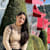 Rubina Joseph