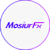 Mosiur Fx