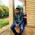 Ranithu J