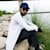 Muhammad Shahid