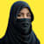 Asifa Habib