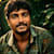 Dhanaprasanth E