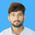 Tabish Ali