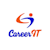Careerit