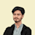 Kashif Ali