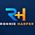 Ronnie Harper