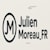 Julien M