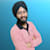 Gagandeep