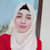 Ayesha A