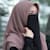 Aqeela