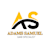 Samuel Adams