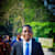 Daniels T