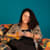 Mafe Fonseca