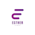 Esther S