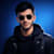 Shoaib Nawaz