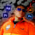 Artem Sanzh