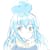 Blueorbits