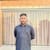Ahmed Hassan 
