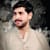 Subhan K