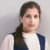 Aqsa Arif