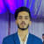 Bilal Z