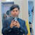 Mohammad Akram