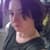 CM T