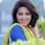 Nilufar Y
