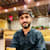 Ali Hamza