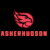 Asherh A