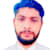 Muhammad S