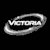 Victoria Demo