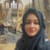 Kanwal H