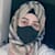 Bushra B