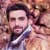 Ahmad