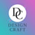 Design Craft