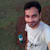 Abhay