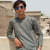 Hammad Noor