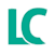 Legi Consulting