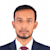 Abdulla Noman