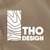 Tho Design
