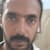 M.waseem