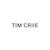 Tim