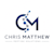 Chris Matthew