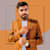 Zohaib Ali