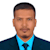 Sohel Rana
