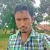 thangarasud
