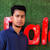 Rafin Riaj