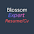 Blossom ex
