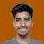 Shamim